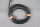 IFM efector IB2020LABOW IB-2020LABOW Näherungssensor Unused OVP
