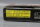 IFM efector IB2020LABOW IB-2020LABOW N&auml;herungssensor unused