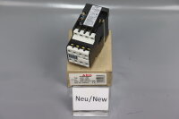 AEG LS17.22E LS1722E Sch&uuml;tz unused ovp