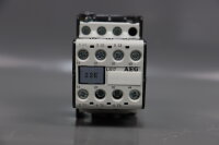 AEG LS17.22E LS1722E Sch&uuml;tz unused ovp