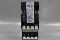 AEG LS17.22E LS1722E Sch&uuml;tz unused ovp