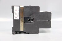 AEG LS17.22E LS1722E Sch&uuml;tz unused ovp