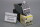 Allen-Bradley 802T-DE 802TDE Series:D Endschalter unused OVP