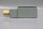Allen-Bradley 802T-DE 802TDE Series:D Endschalter unused OVP