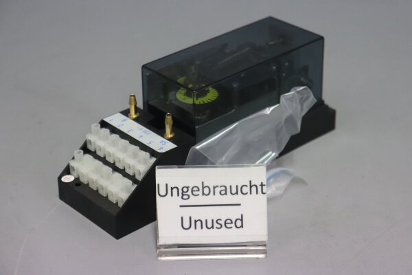 Johnson Controls EP-2000-7021 EP20007021 Luftdrucksensor unused