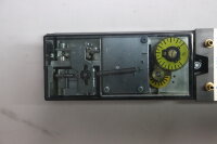 Johnson Controls EP-2000-7021 EP20007021 Luftdrucksensor unused