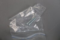Johnson Controls EP-2000-7021 EP20007021 Luftdrucksensor unused