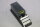 Johnson Controls EP-2000-7021 EP20007021 Luftdrucksensor unused
