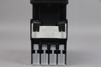 AEG SH5.40 143375 Hilfssch&uuml;tz 910-304-750-00 unused OVP
