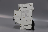 General Electric EP250 EP252C20 667667 Schalter unused OVP