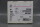General Electric EP250 EP252C20 667667 Schalter unused OVP