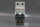 General Electric EP250 EP252C20 667667 Schalter unused OVP