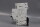 General Electric EP250 EP252C20 667667 Schalter unused OVP