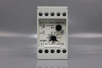 E. Dold &amp; S&ouml;hne AI 897 Isolationsw&auml;chter 0001037 230V Unused OVP