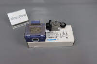 Telemecanique XCKM115H29 Positionsschalter 097307 Unused OVP