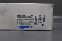 Telemecanique XCKM115H29 Positionsschalter 097307 Unused OVP