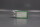 10x Phoenix Contact ST-REL2-KG 24/2 Relaisstecker 2823670 Unused OVP