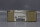 10x Phoenix Contact ST-REL2-KG 24/2 Relaisstecker 2823670 Unused OVP