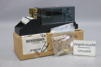 Johnson Controls EP-2000-7001 E-P-Umformer mit Motorantrieb 230V, 50/60Hz Unused OVP