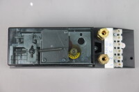 Johnson Controls EP-2000-7001 E-P-Umformer mit Motorantrieb 230V, 50/60Hz Unused OVP