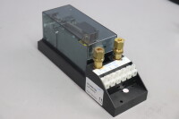 Johnson Controls EP-2000-7001 E-P-Umformer mit Motorantrieb 230V, 50/60Hz Unused OVP