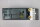 Johnson Controls EP-2000-7001 E-P-Umformer mit Motorantrieb 230V, 50/60Hz Unused OVP