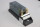 Johnson Controls EP-2000-7001 E-P-Umformer mit Motorantrieb 230V, 50/60Hz Unused OVP