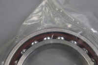 FAG B7013-E-T-P4S-UM 65x100x18 Kugellager unused