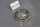 FAG B7013-E-T-P4S-UM 65x100x18 Kugellager unused