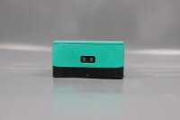 AEG BS 48 425-148 228 N&auml;herungsschalter U=10-30V Unused