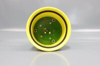 Vega ADAPTEREE.X E14...E18 Adapter 2.20190 unused OVP