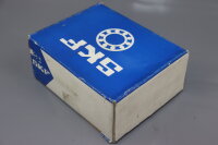SKF TU55WL TU 55 WL Take-Up Unit unused OVP
