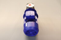 KSB ETCB065-050-125 CCXAS11D100552 Kreiselpumpe + 1LE10031CA033WB4-Z Unused OVP