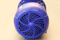 KSB ETCB065-050-125 CCXAS11D100552 Kreiselpumpe + 1LE10031CA033WB4-Z Unused OVP