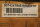 KSB ETCB065-050-125 CCXAS11D100552 Kreiselpumpe + 1LE10031CA033WB4-Z Unused OVP