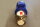 KSB ETCB065-050-125 CCXAS11D100552 Kreiselpumpe + 1LE10031CA033WB4-Z Unused OVP