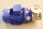 KSB ETCB065-050-125 CCXAS11D100552 Kreiselpumpe + 1LE10031CA033WB4-Z Unused OVP