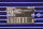 KSB ETCB065-050-125 CCXAS11D100552 Kreiselpumpe + 1LE10031CA033WB4-Z Unused OVP