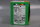 Schneider Electric Telemecanique XB4 BT42 XB4BT42 Push Button 088702 unused OVP