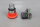 Schneider Electric Telemecanique XB4 BT42 XB4BT42 Push Button 088702 unused OVP