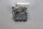 Schneider Electric Telemecanique XB4 BT42 XB4BT42 Push Button 088702 unused OVP