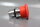 Schneider Electric Telemecanique XB4 BT42 XB4BT42 Push Button 088702 unused OVP
