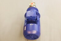 KSB ETCB065-040-200 CCSAS11D101102 Kreiselpumpe + 1LE10231DA234WB4-Z Unused