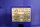 KSB ETCB065-040-200 CCSAS11D101102 Kreiselpumpe + 1LE10231DA234WB4-Z Unused
