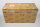 KSB ETCB065-040-200 CCSAS11D101102 Kreiselpumpe + 1LE10231DA234WB4-Z Unused