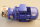 KSB ETCB065-040-200 CCSAS11D101102 Kreiselpumpe + 1LE10231DA234WB4-Z Unused