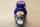 KSB ETCB065-040-200 CCSAS11D101102 Kreiselpumpe + 1LE10231DA234WB4-Z Unused