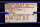 KSB ETCB065-040-200 CCSAS11D101102 Kreiselpumpe + 1LE10231DA234WB4-Z Unused