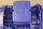KSB ETCB065-040-200 CCSAS11D101102 Kreiselpumpe + 1LE10231DA234WB4-Z Unused