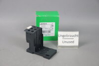 Schneider Electric LAD7B106 TeSys - 060352 Relaisklemme...